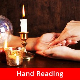 Remove it if this is not visible on website