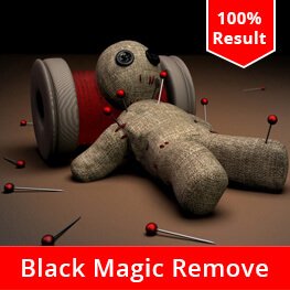 Remove it if this is not visible on website